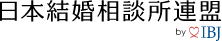 IBJ